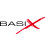 Basix