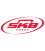 SKB