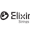 Elixir
