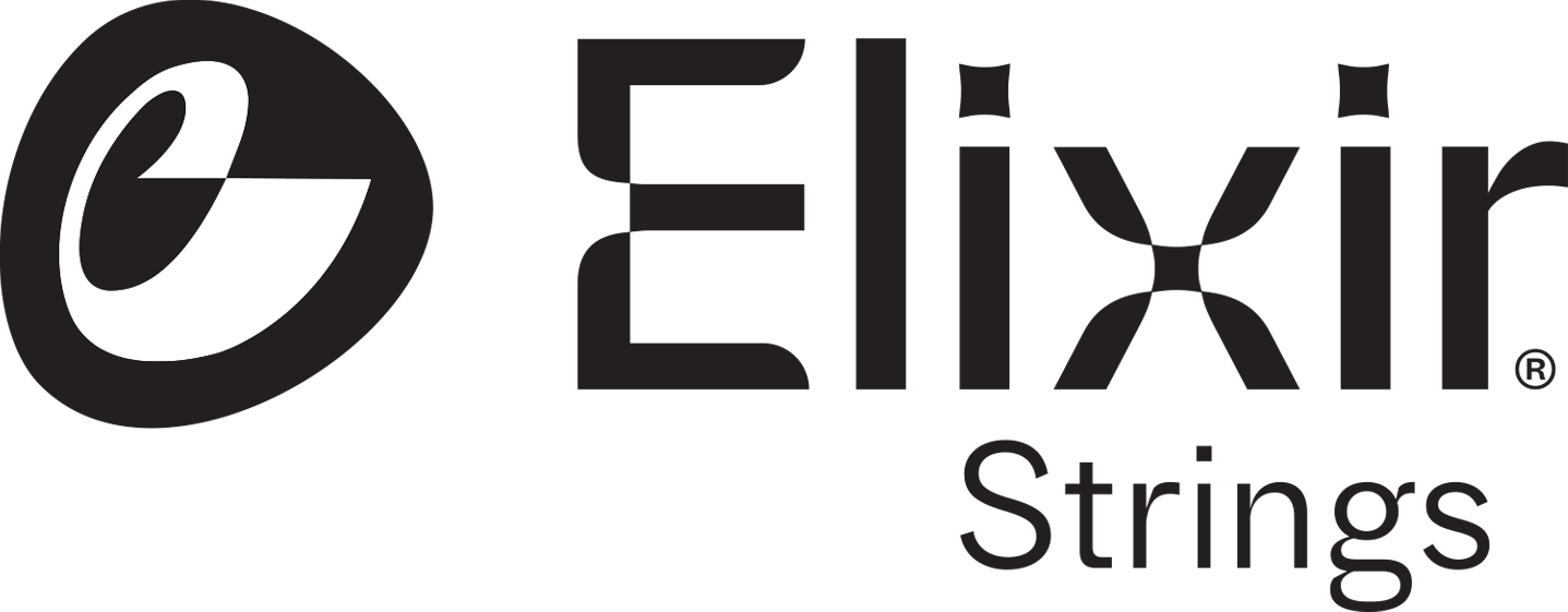 Elixir