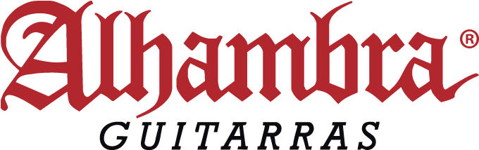 Alhambra
