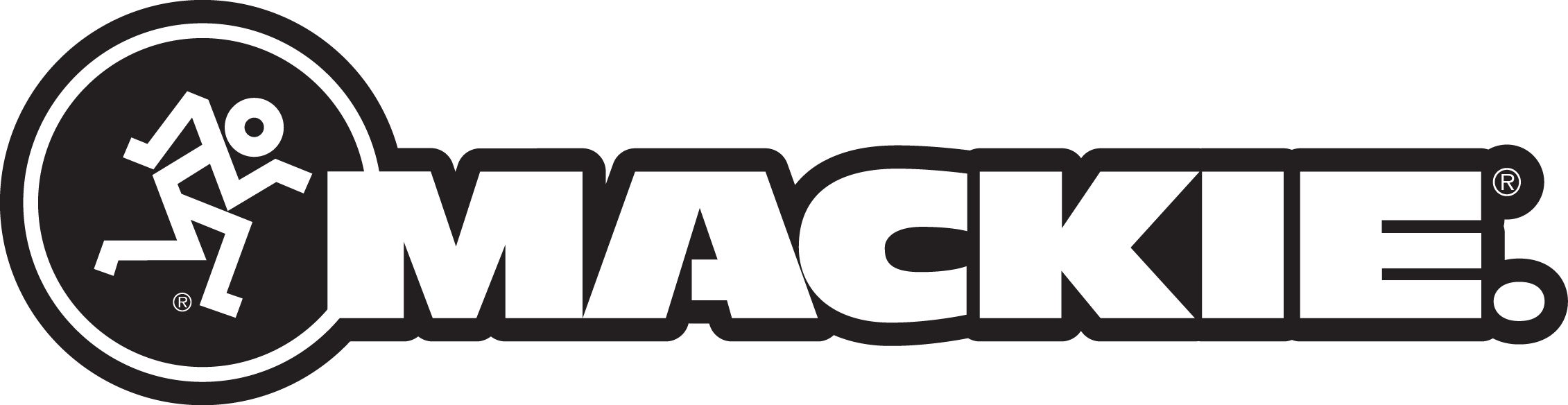 Mackie