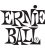 Ernie Ball