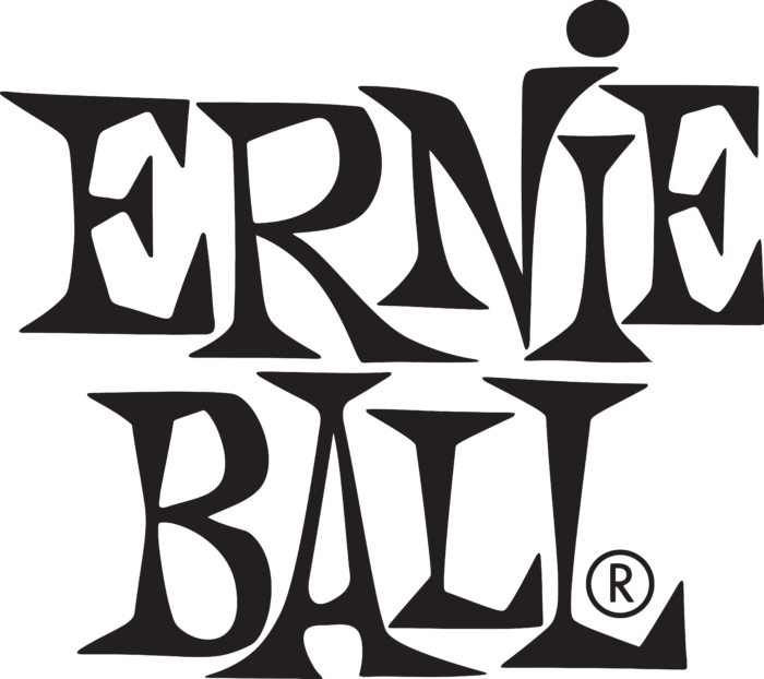 Ernie Ball