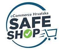 Safe Shop - eCommerce Hrvatska